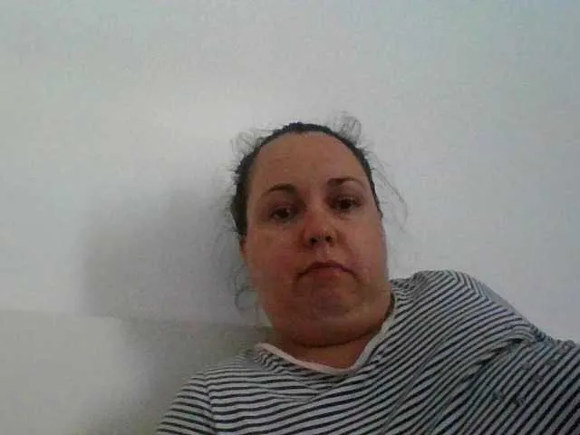 Live sex webcam photo for CindySor #276409418