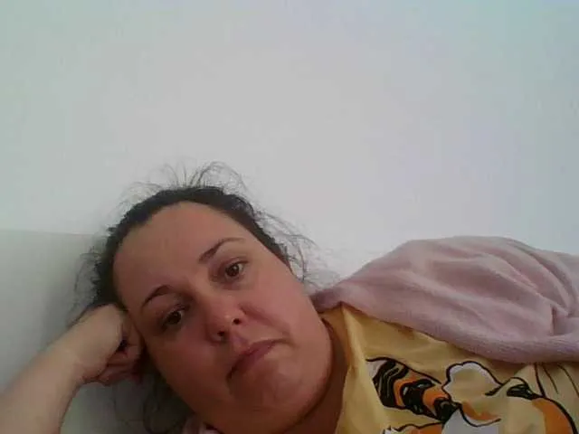 Live sex webcam photo for CindySor #276415300