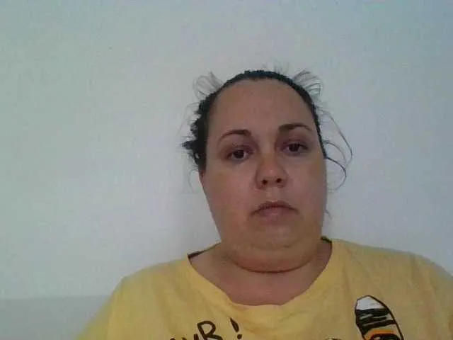 Live sex webcam photo for CindySor #276416850