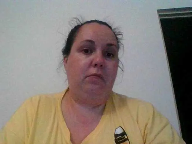 Live sex webcam photo for CindySor #276418508