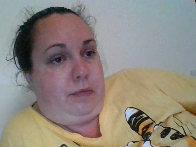 Live sex webcam photo for CindySor #276426363