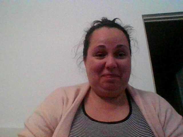 Live sex webcam photo for CindySor #276433329