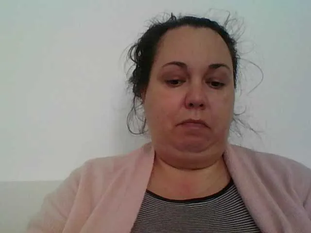 Live sex webcam photo for CindySor #276437792