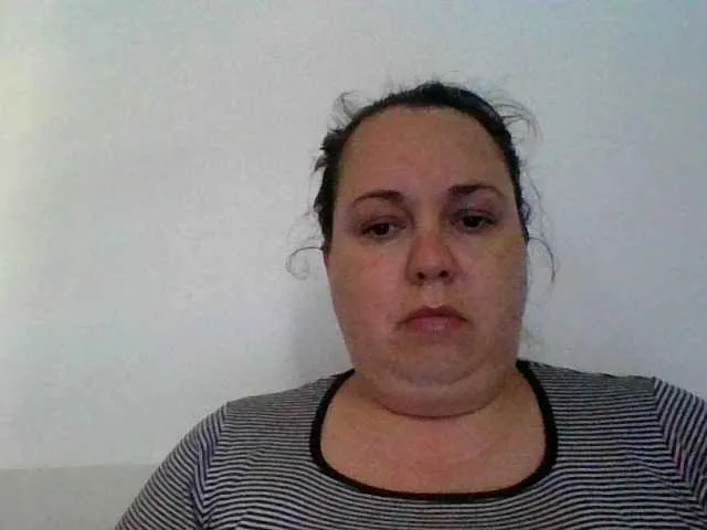 Live sex webcam photo for CindySor #276439413