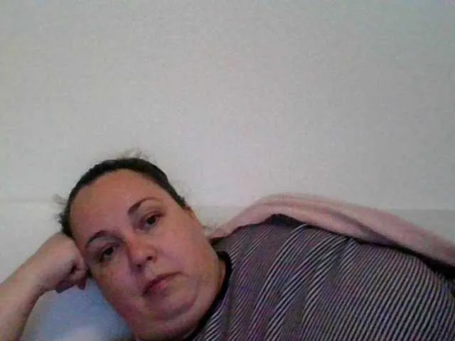 Live sex webcam photo for CindySor #276440955