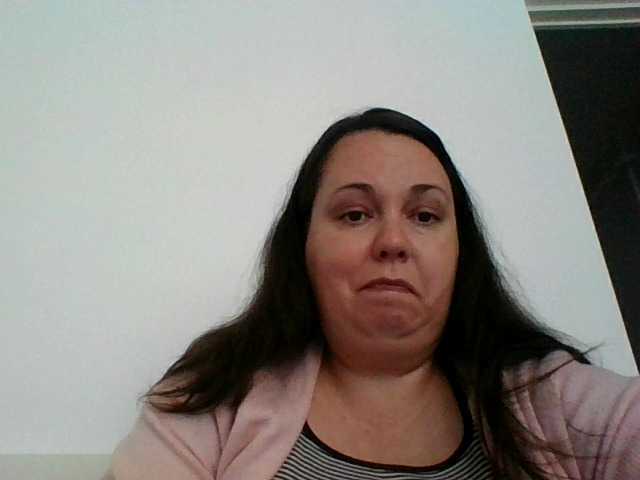 Live sex webcam photo for CindySor #276444861