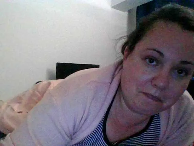 Live sex webcam photo for CindySor #276447803