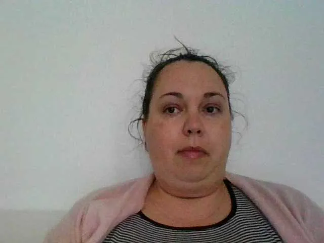 Live sex webcam photo for CindySor #276453503