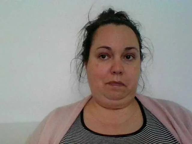 Live sex webcam photo for CindySor #276457059