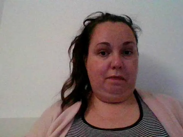 Live sex webcam photo for CindySor #276460578