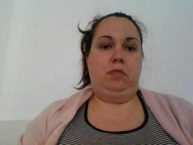 Live sex webcam photo for CindySor #276466501