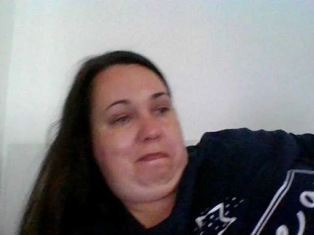 Live sex webcam photo for CindySor #276473789