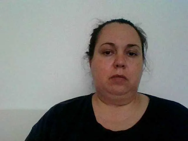 Live sex webcam photo for CindySor #276479796