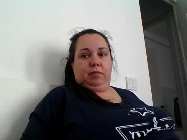 Live sex webcam photo for CindySor #276487290