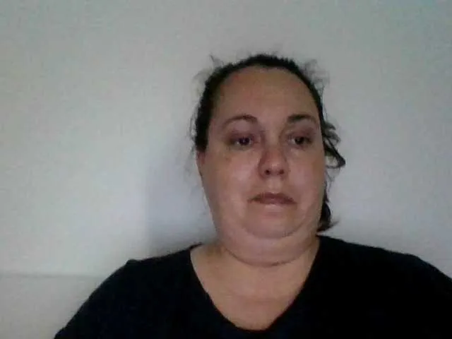 Live sex webcam photo for CindySor #276495911