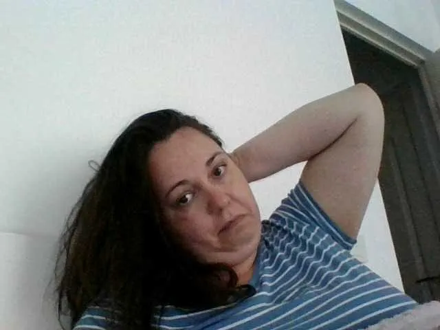 Live sex webcam photo for CindySor #276500259