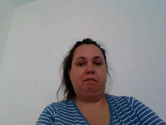 Live sex webcam photo for CindySor #276501473