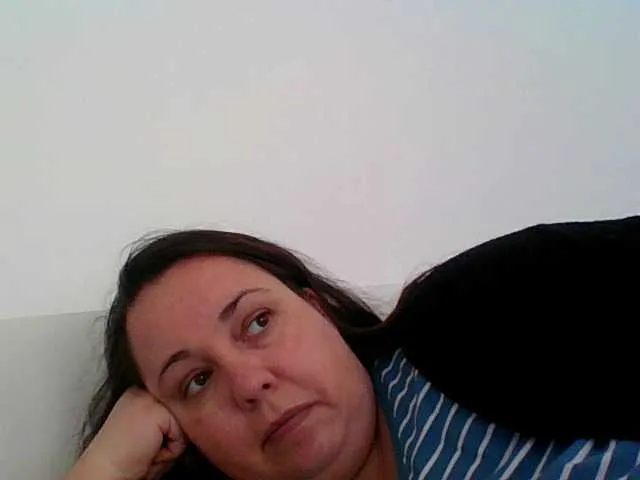 Live sex webcam photo for CindySor #276506093