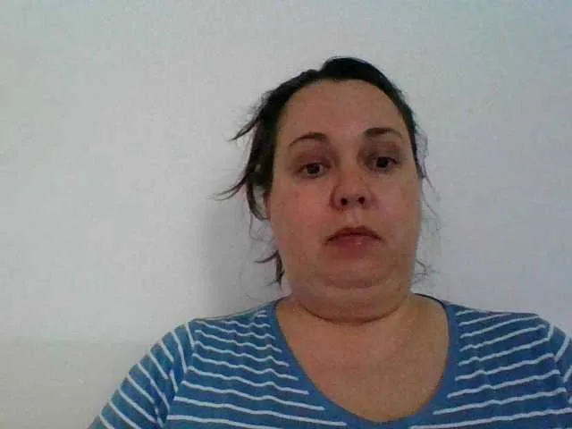 Live sex webcam photo for CindySor #276514296