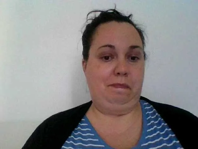 Live sex webcam photo for CindySor #276521766