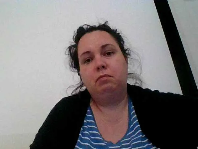 Live sex webcam photo for CindySor #276527856