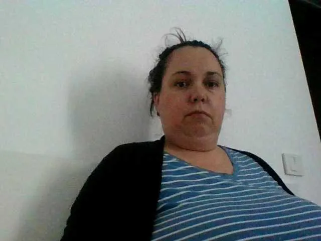 Live sex webcam photo for CindySor #276529351