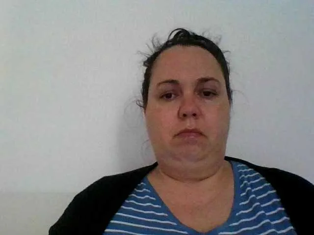 Live sex webcam photo for CindySor #276536830
