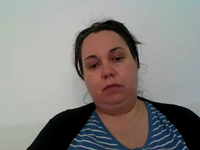 Live sex webcam photo for CindySor #276542368