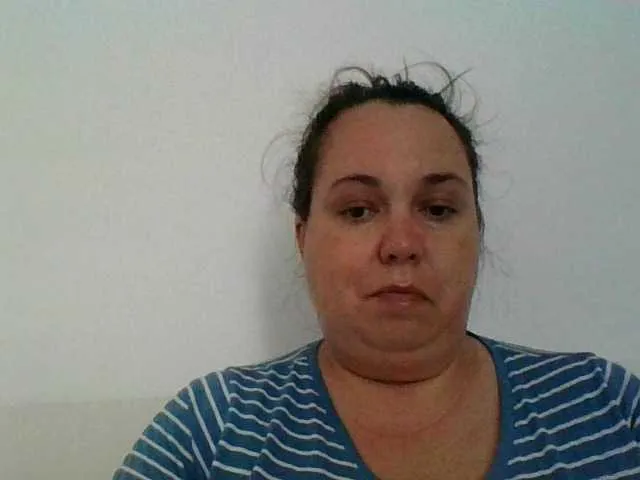 Live sex webcam photo for CindySor #276543754
