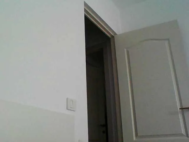 Live sex webcam photo for CindySor #276547937