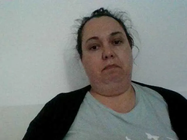 Live sex webcam photo for CindySor #276556357