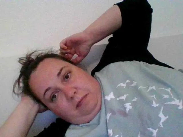 Live sex webcam photo for CindySor #276572528