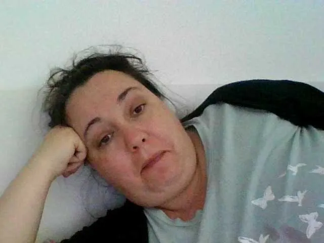 Live sex webcam photo for CindySor #276576872