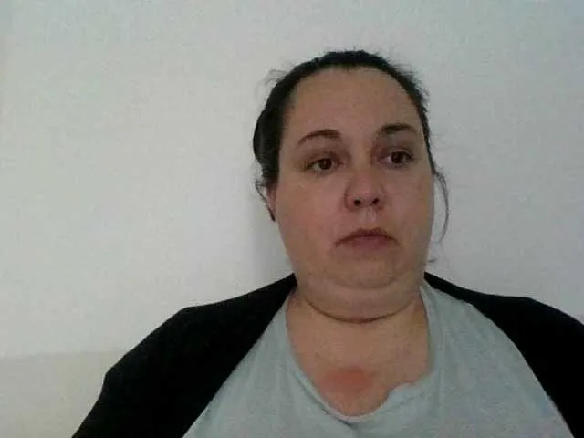 Live sex webcam photo for CindySor #276578527