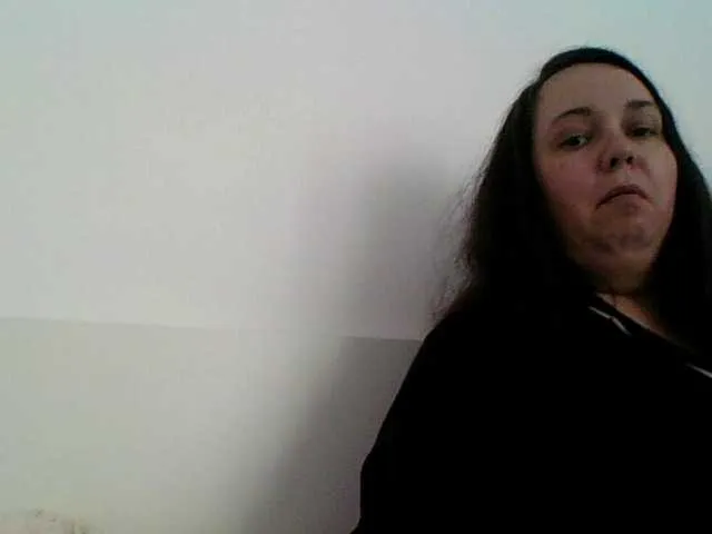 Live sex webcam photo for CindySor #276584557