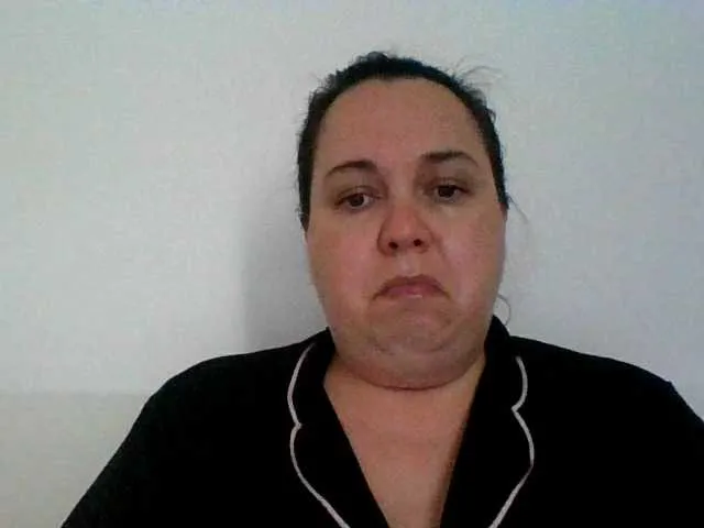 Live sex webcam photo for CindySor #276586019