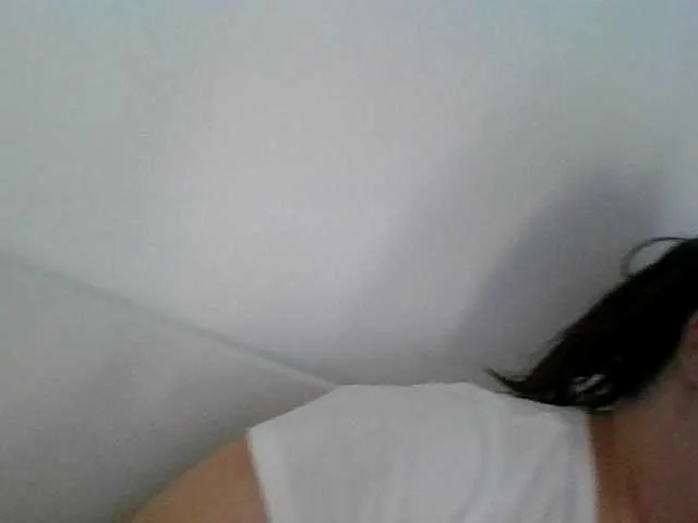 Live sex webcam photo for CindySor #276592813