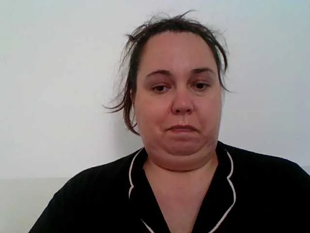 Live sex webcam photo for CindySor #276597126
