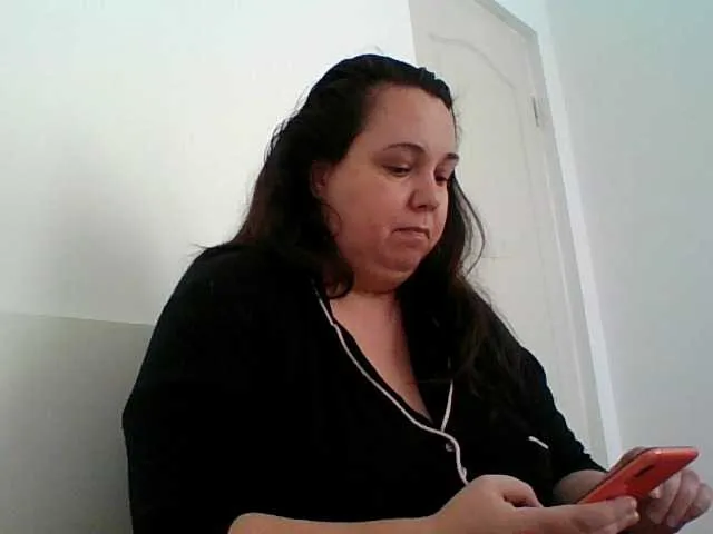 Live sex webcam photo for CindySor #276604092