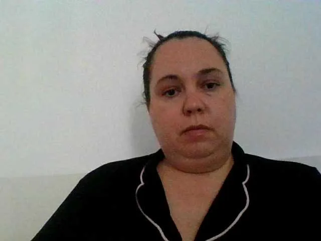 Live sex webcam photo for CindySor #276605420