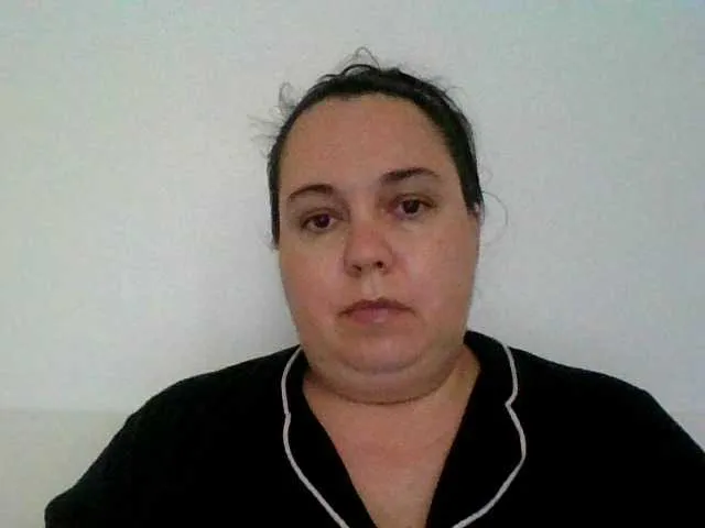 Live sex webcam photo for CindySor #276612145
