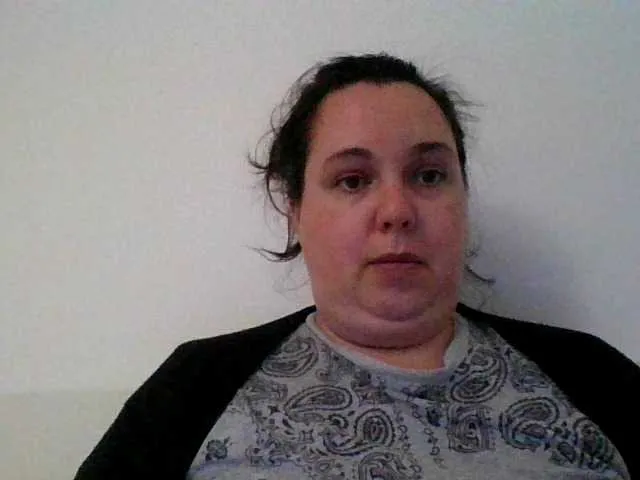 Live sex webcam photo for CindySor #276621047