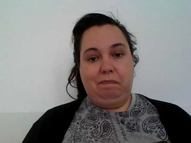 Live sex webcam photo for CindySor #276625264