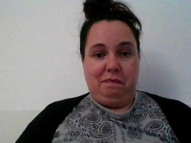 Live sex webcam photo for CindySor #276628293