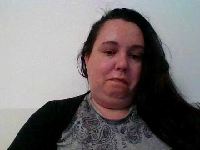 Live sex webcam photo for CindySor #276642501