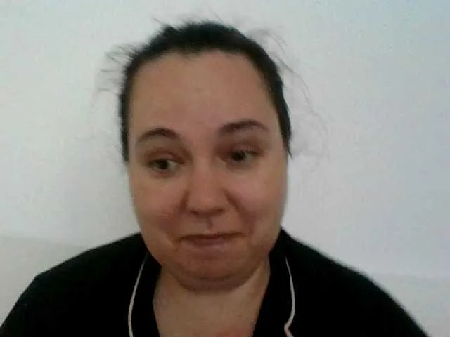 Live sex webcam photo for CindySor #276645308