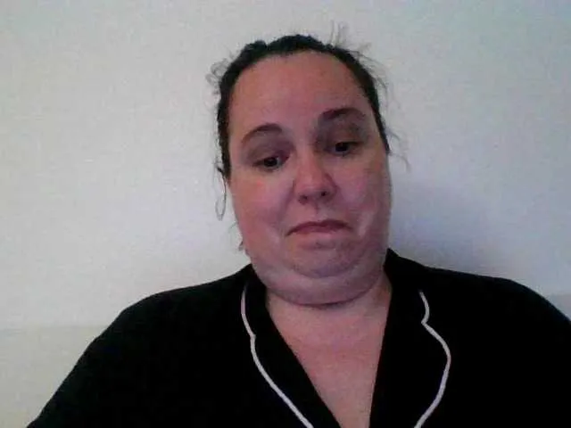 Live sex webcam photo for CindySor #276648008