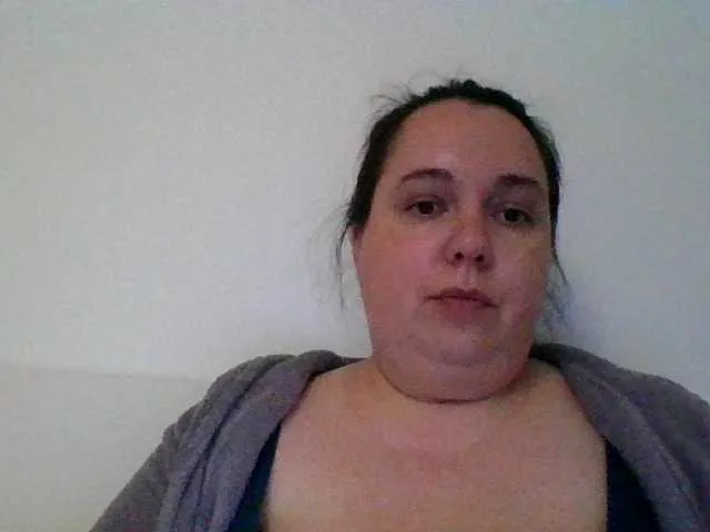Live sex webcam photo for CindySor #276654558