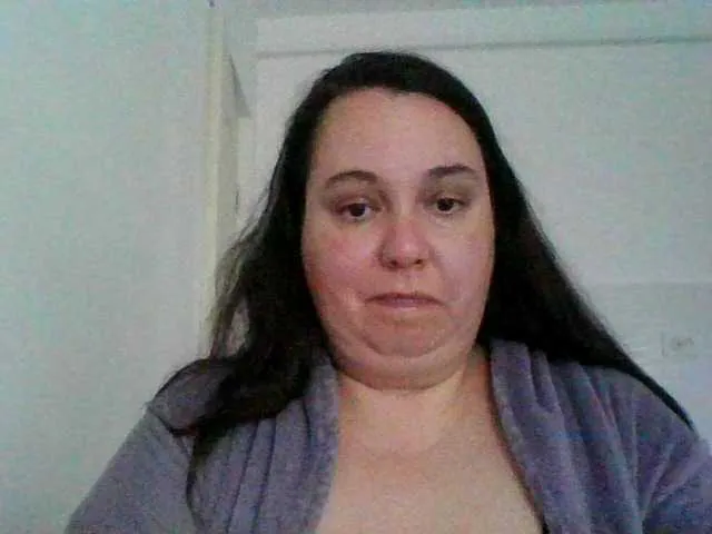 Live sex webcam photo for CindySor #276660133