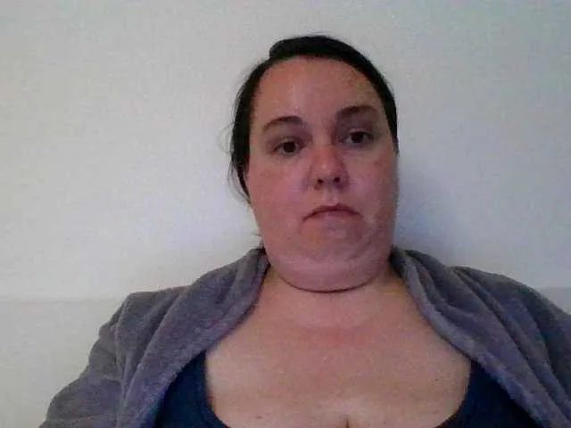 Live sex webcam photo for CindySor #276661813